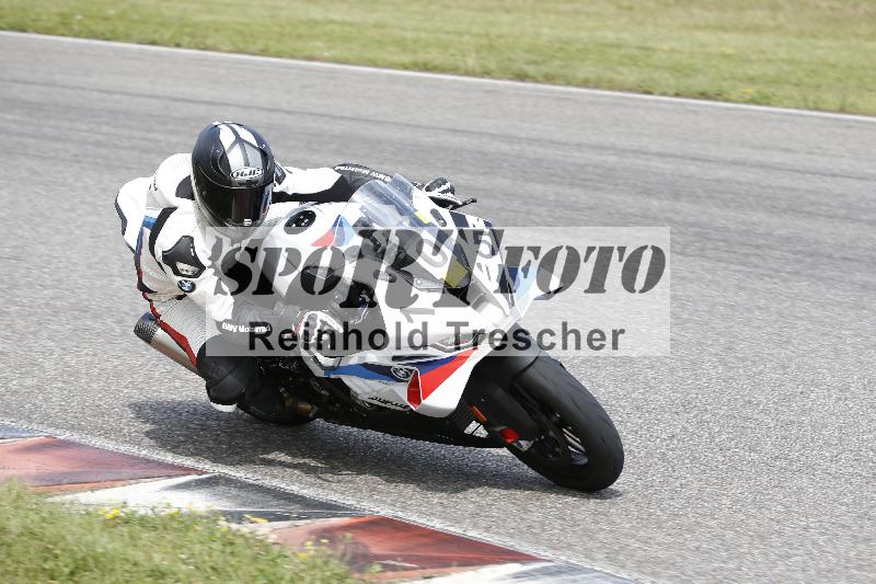 /24 08.06.2025 TZ Motorsport ADR/Gruppe gruen/105